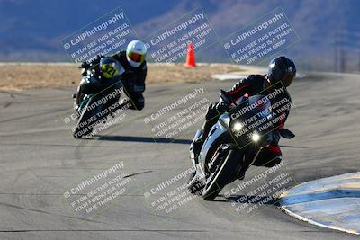 media/Jan-09-2022-SoCal Trackdays (Sun) [[2b1fec8404]]/Turns 9 and 8 (920am)/